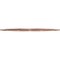 Ekena Millwork Florin Wood Fretwork Pierced Ceiling Medallion, Alder, 20"OD x 7"ID x 3/8"T CMWP20X20X0375FOAL - alternate 4